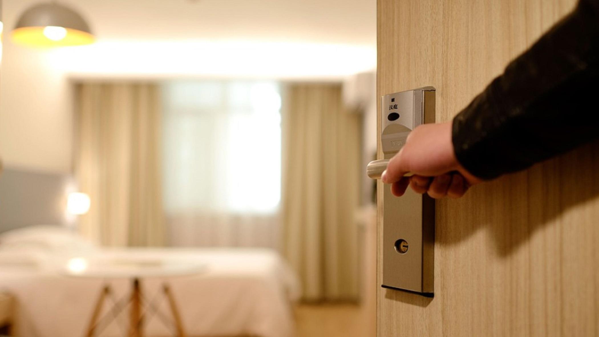 Sleep Mai Chiang Mai Airport Lifestyle Hotel Exteriör bild