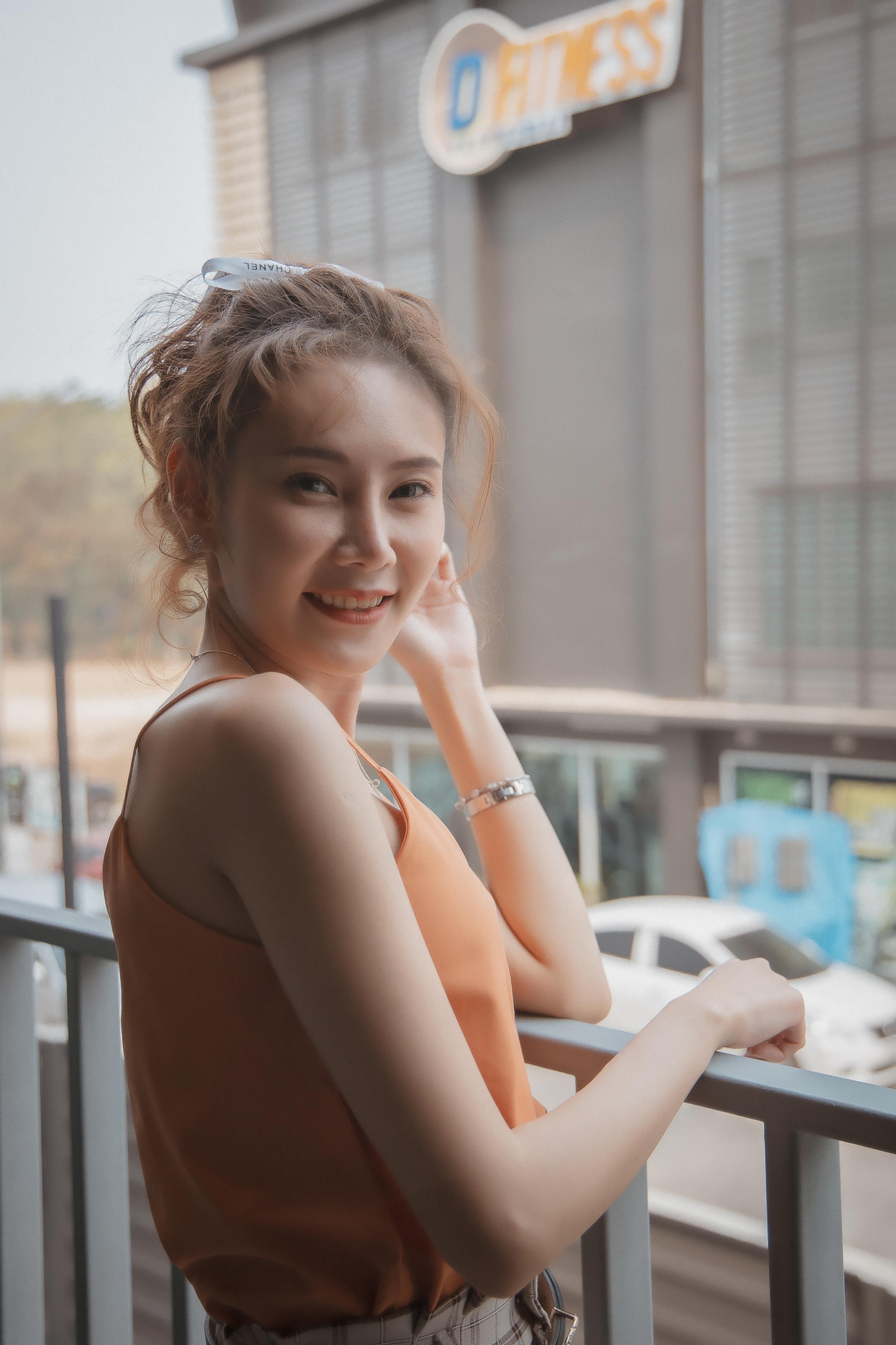 Sleep Mai Chiang Mai Airport Lifestyle Hotel Exteriör bild
